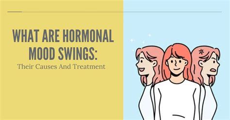 palumboism|why do steroids cause mood swings.